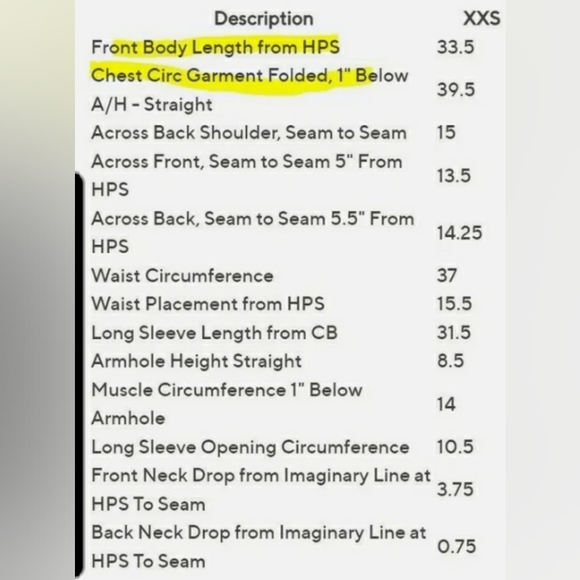 Denim & Co. Women Plaid Print Sherpa Lined Fleece Coat NWT - Picture 5 of 10